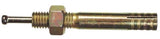  3/4 X 5" Strike Pin Anchors Yellow