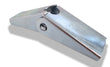 3/16" Toggle Wings Only | Bulk Box 2300