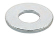 1-1/4" | USS Flat Washer HDG | Case Qty 190