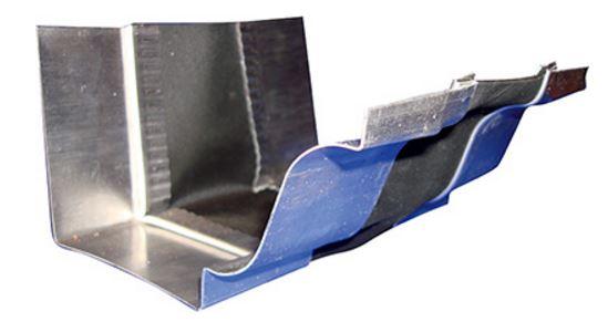 5" Expansion Joint | Box Qty 1